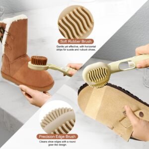 shoe laundry in noida