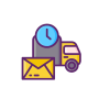 Schedule Pickup