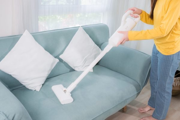 Sofa Cleaning services